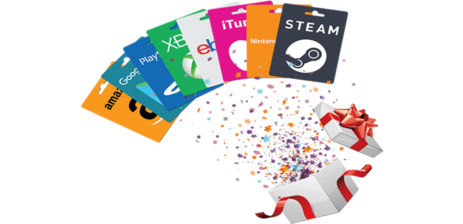 buy-gift-cards-online-with-btc-crypto-perfect-money-bitcoin